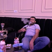  Neumunster,   Meik, 40 ,   ,   