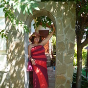  ,   IRENA, 57 ,   ,   , c 