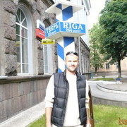  ,  archel, 50