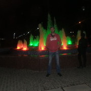 ���������� ���������, ���� ������� �������, 41 ���, ������������ 