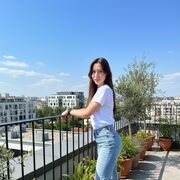 ���������� �������, ���� ������� ��������, 29 ���, ������������ ��� ������, ����� � ���������, c�������� ���������, ���������