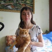 ���������� ���������, ���� ������� ���������, 32 ����, ������������ ��� ���������