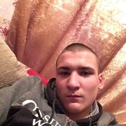  ,   , 23 ,   ,   , c 