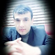  ,  Dilshod, 33
