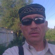  -,   , 58 ,   c 