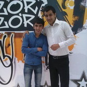 ���������� �������, ���� ������� Komil, 35 ���, ������������ ��� ������, ����� � ���������, c�������� ���������