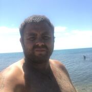 ���������� ���������, ���� ������� ������, 38 ���, ������������ ��� ������, ����� � ���������, c�������� ���������, ���������