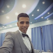  ,   Musa, 34 ,   ,   , c 