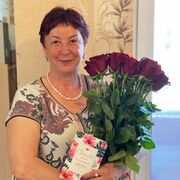  ,   , 59 ,   c 