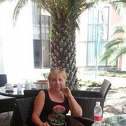  --,   , 58 ,  