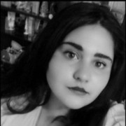 ,   Alina, 24 ,     , c 