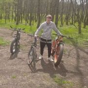 ���������� ������������, ���� ����� �����, 20 ���, ������������ ��� c�������� ���������, ���������