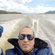  --,   , 47 ,   ,   