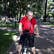  ,   , 63 ,     , c , 