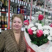 ���������� ����, ���� ������� ����, 69 ���, ������������ ��� ������, ����� � ���������