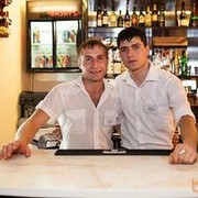  ,   Tiko, 34 ,   