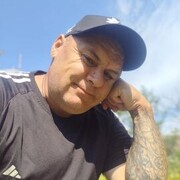 ,   , 50 ,   ,   