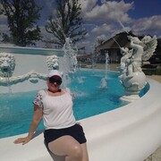  ,   , 58 ,   ,   