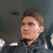  ,   , 25 ,     , c , 