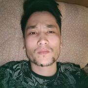 ���������� ������, ���� ������� ������, 30 ���, ������������ ��� ������, ����� � ���������