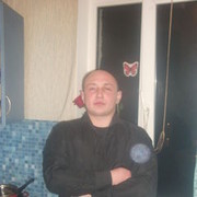  ,   Rys1an, 38 ,   ,   , c 