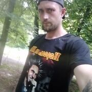 ���������� �����������, ���� ������� �������, 28 ���, ������������ ��� ������, ����� � ���������