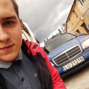  ,  , 25
