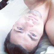 ���������� �����, ���� ������� ����, 39 ���, ������������ ��� ������, ���������