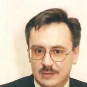  ,   , 60 ,     , c 