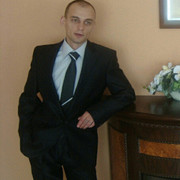 ���������� ������, ���� ������� �����, 41 ���, ������������ ��� ������, ����� � ���������, c�������� ���������