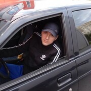 ���������� �������������, ���� ������� ��������, 40 ���, ������������ ��� c�������� ���������