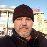 ���������� �����������, ���� ������� �������, 48 ���, ������������ ��� ������, ����� � ���������, c�������� ���������, ���������