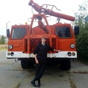 ���������� ������� �����, ���� ������� �����, 33 ����, ������������ ��� ������