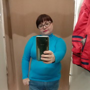  ,   , 50 ,  