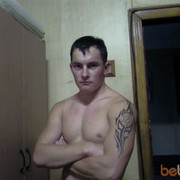  ,   , 39 ,  