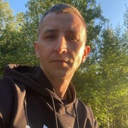  ,   , 41 ,   c 