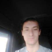  ,   , 31 ,   