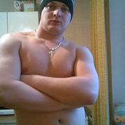  ,   Dmitriy, 40 ,     , c 