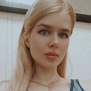  -,   , 26 ,   