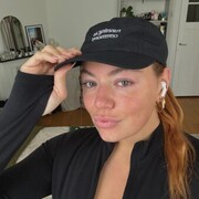  ,  , 30