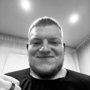 ���������� ��������, ���� ����� ������, 23 ����, ������������ ��� ������, ����� � ���������