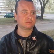  ,  Pavel, 45