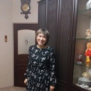  ,   , 45 ,     , c 