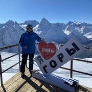 ���������� ���, ���� ������� ������, 36 ���, ������������ ��� ������, ����� � ���������