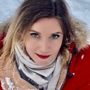 ���������� ������, ���� ������� �������, 35 ���, ������������ ��� ������, ����� � ���������, c�������� ���������, ���������