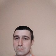  Jelcz,  , 40