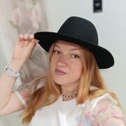 ���������� ��������, ���� ������� LediLi, 35 ���, ������������ ��� c�������� ���������