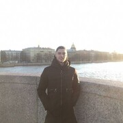 ���������� ���������� �����, ���� ������� ������, 33 ����, ������������ ��� ������, ����� � ���������, c�������� ���������, ���������