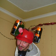 ���������� ����������, ���� ������� ����, 40 ���, ������������ ��� ������, ����� � ���������, c�������� ���������