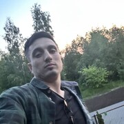 ���������� �����-���������, ���� ������� ���, 32 ����, ������������ ��� ������, ����� � ���������